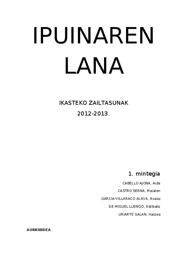 Miniatura del documento CUENTO IZETA.docx
