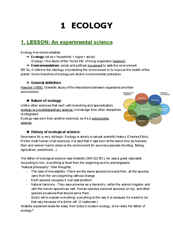Miniatura del documento APUNTES-ECOLOGY.pdf