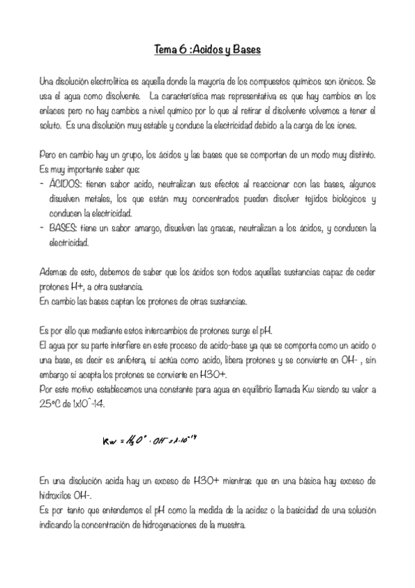 Miniatura del documento Tema-6-acido-base.pdf