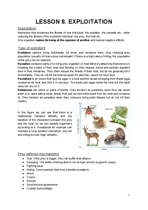 Miniatura del documento ECOLOGY-LESSON-8.pdf
