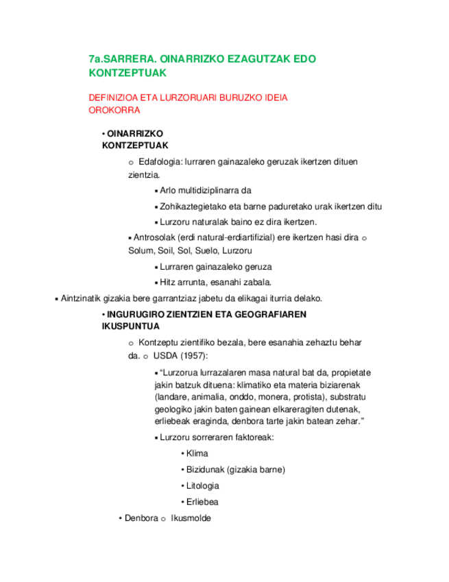 Miniatura del documento EDAFOLOGIA-apunteak.docx