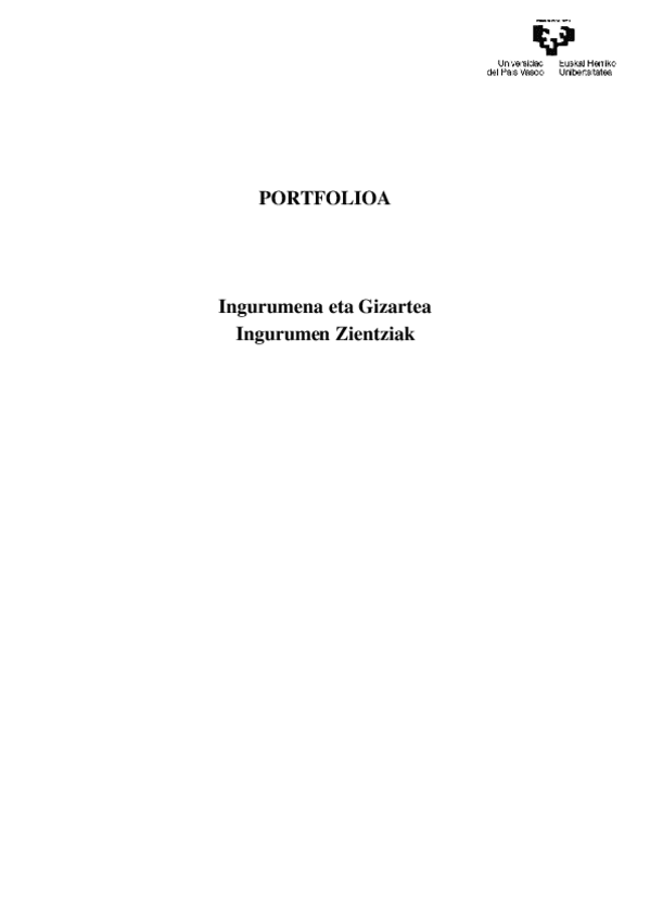 Miniatura del documento PORTFOLIOA.docx