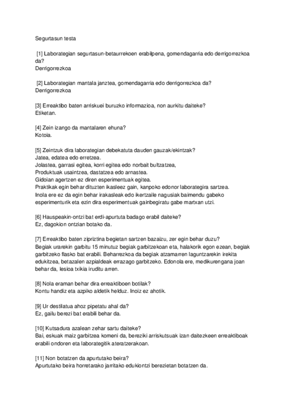 Miniatura del documento Segurtasun-testa.docx