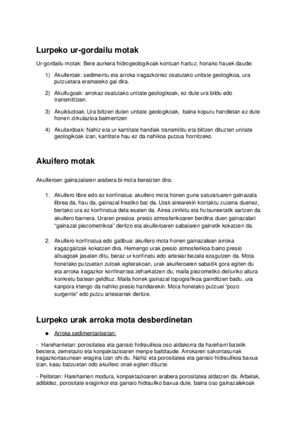 Miniatura del documento hidrogeologia.docx