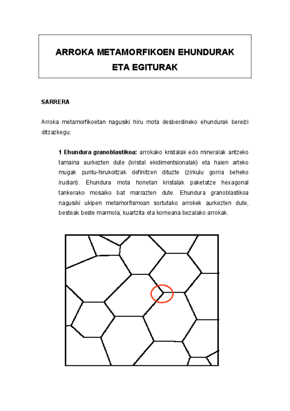 Miniatura del documento ARROKA-METAMORFIKOAK.pdf