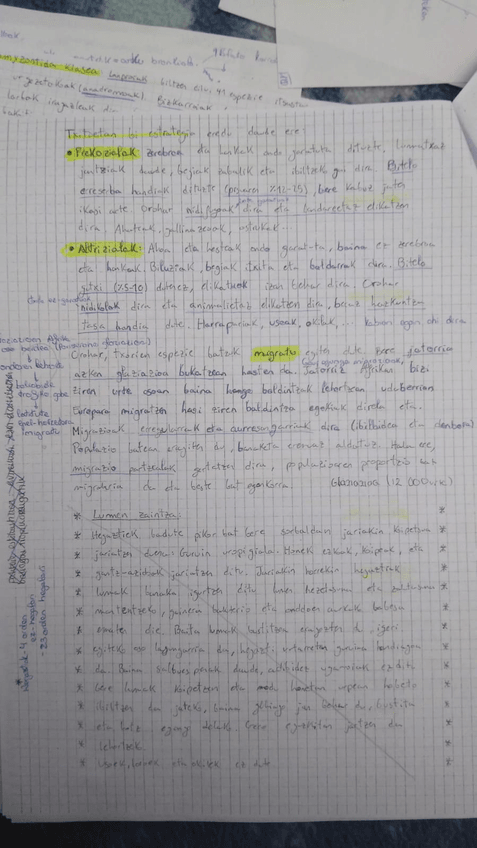 Miniatura del documento IMG-20180518-WA0029.jpg