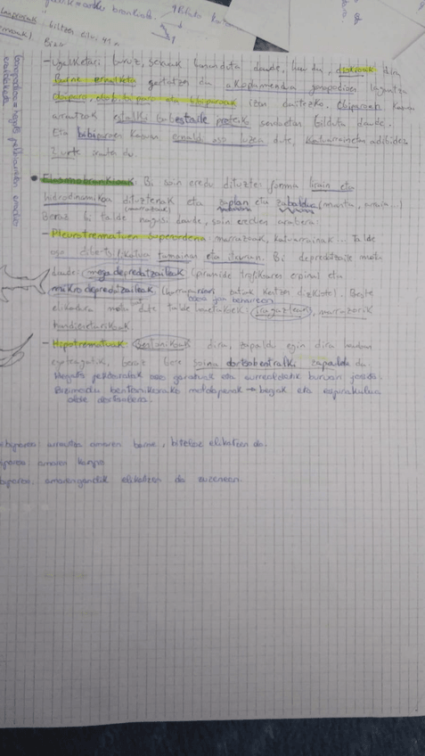 Miniatura del documento IMG-20180518-WA0039.jpg