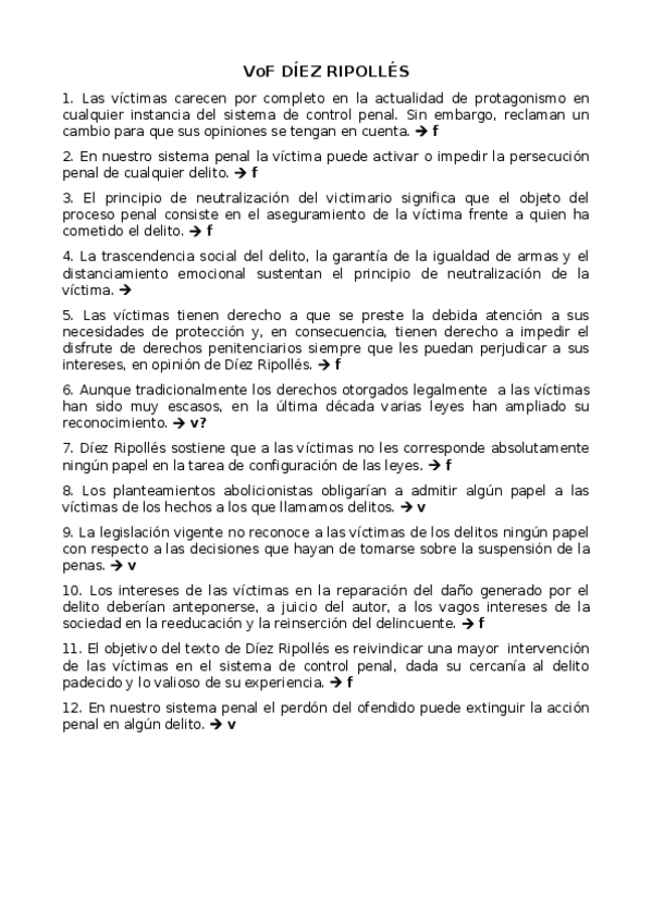 Miniatura del documento Preguntas-examen-primer-parcial.docx