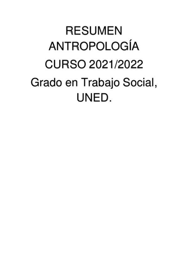 Miniatura del documento RESUMENTEMA1C1Y3.pdf