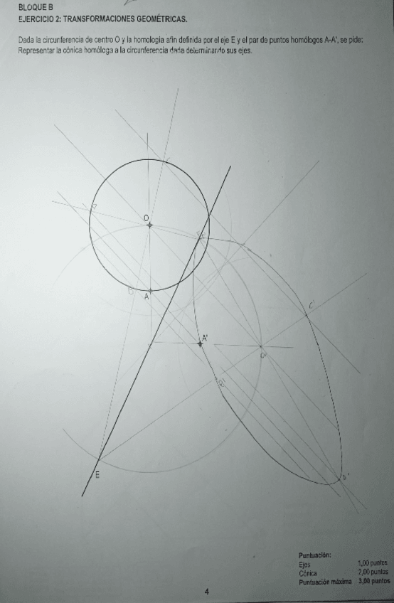 Miniatura del documento Transformaciones-geometricas.pdf