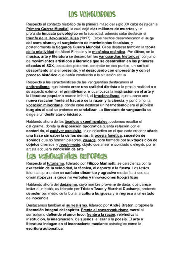 Miniatura del documento 4.pdf