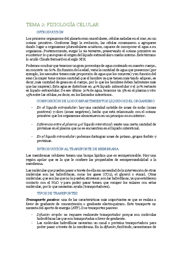 Miniatura del documento FISIOLOGIA.pdf