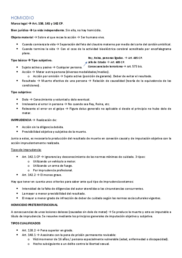 Miniatura del documento TEMA-1-HOMICIDIO-Y-SUS-FORMAS.pdf