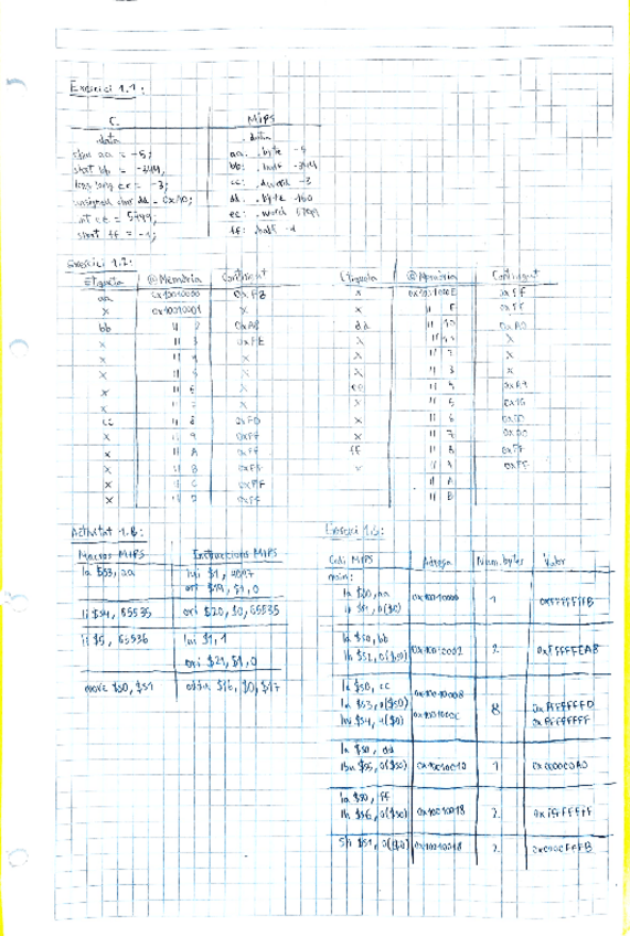 Miniatura del documento practica1-ec.pdf