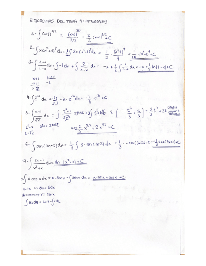 Miniatura del documento Boletin-Integrales.pdf