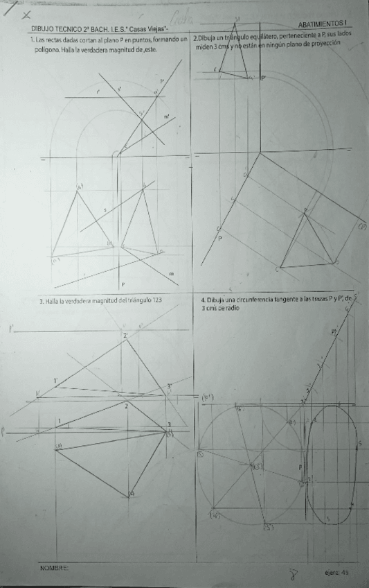 Miniatura del documento Abatimiento.pdf
