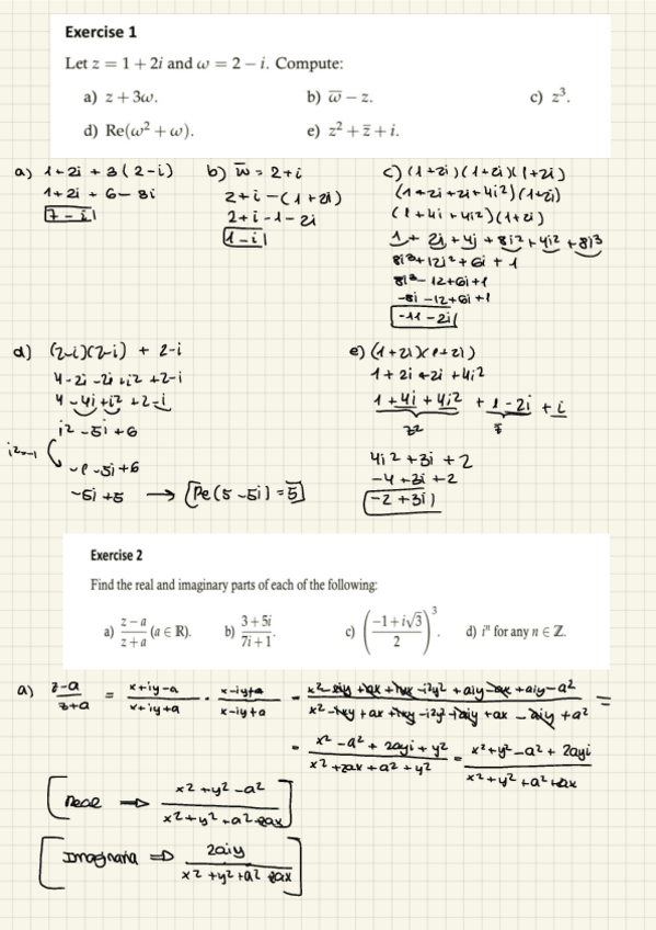 Miniatura del documento Ej-T1.pdf