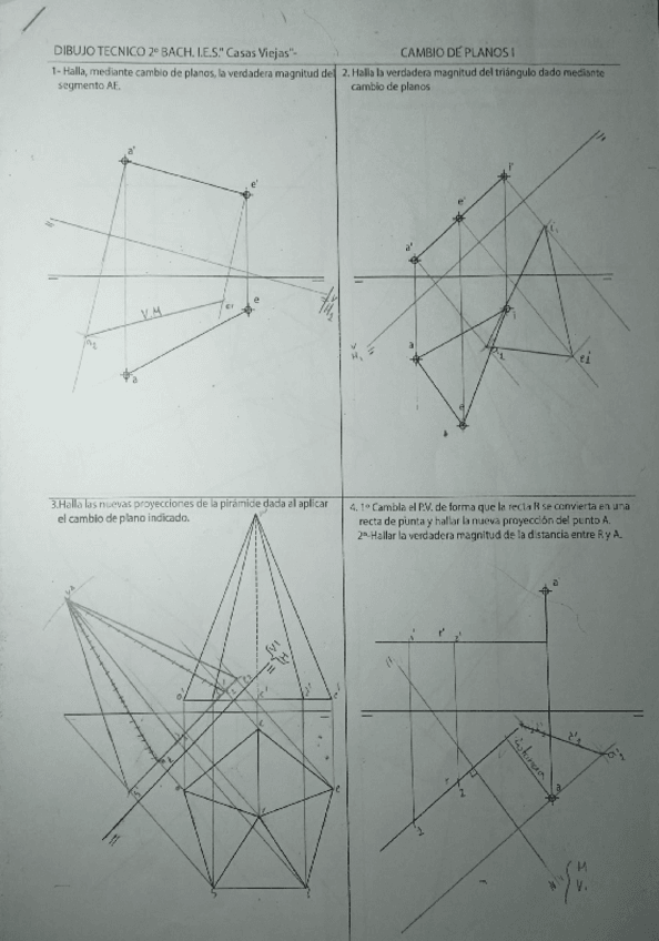 Miniatura del documento Angulo-giro-y-cambio-de-planos.pdf