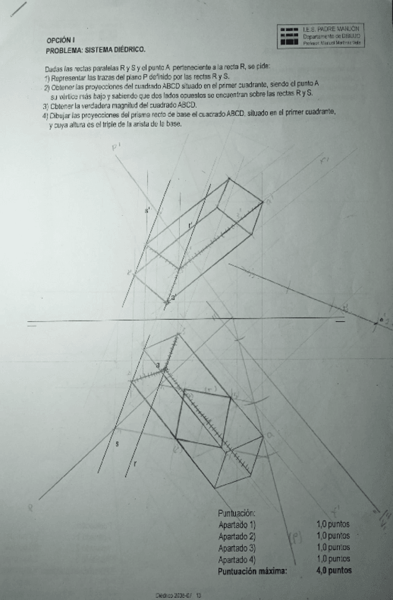 Miniatura del documento Primas-1.pdf