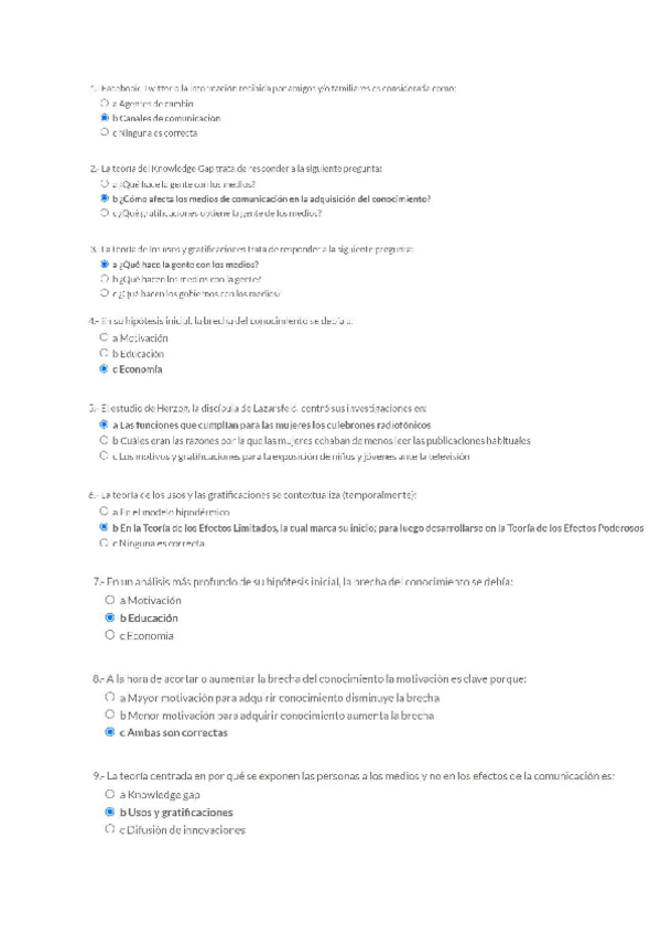 Miniatura del documento EXAMEN-TEST-PRACTICA-3-LECTURAS.pdf