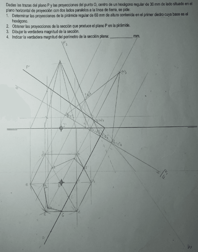 Miniatura del documento Piramides.pdf