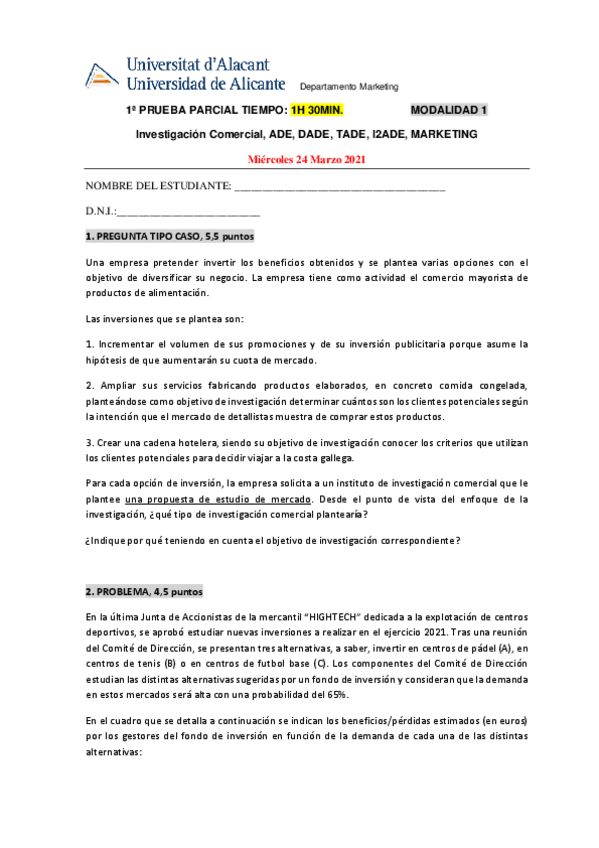 Miniatura del documento Parcial1EXAMENON-LINE24marzo.pdf