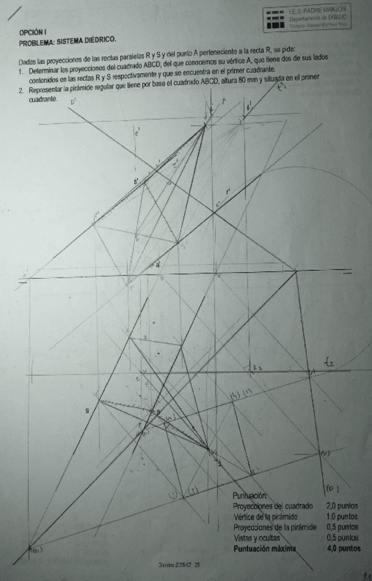 Miniatura del documento Piramides-1.pdf