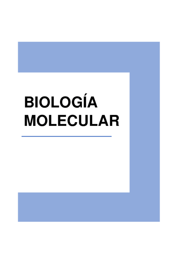 Miniatura del documento BIOMOL-APUNTES.pdf