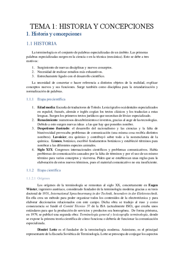 Miniatura del documento Teoria-tema-1.pdf
