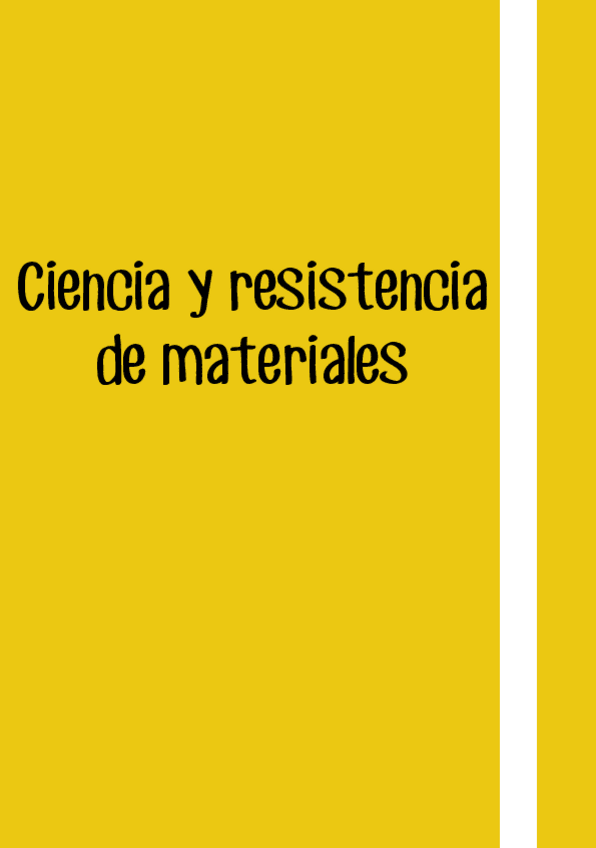 Miniatura del documento Ciencia-Y-Resistencia-De-Materiales.pdf
