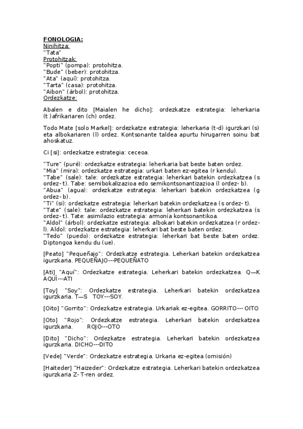 Miniatura del documento IELTXUREN DATUEN ANALISIA.doc