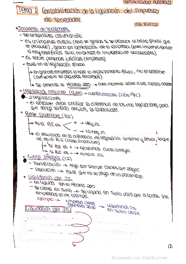 Miniatura del documento tema-1-contabilidad-avanzada.pdf
