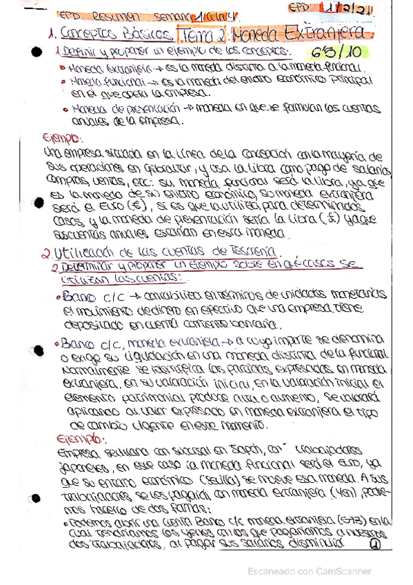 Miniatura del documento tema-2-contabilidad-avanzada.pdf