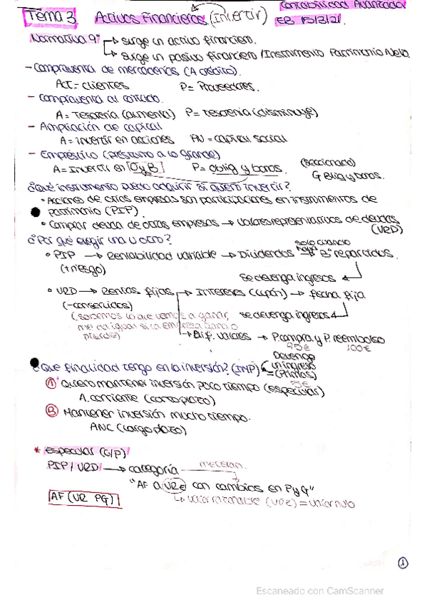 Miniatura del documento tema-3-contabilidad-avanzada.pdf