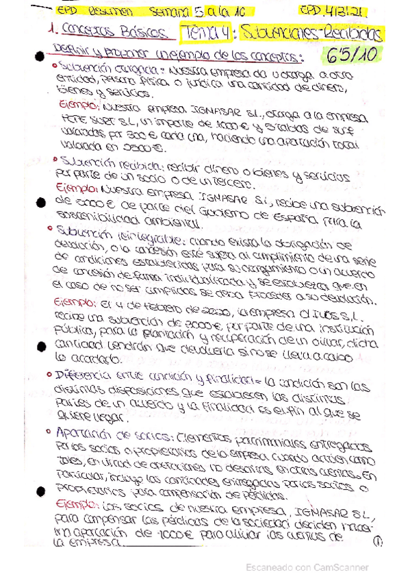 Miniatura del documento tema-4-contabilidad-avanzada.pdf