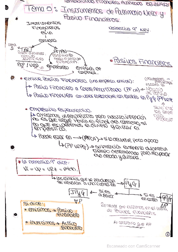 Miniatura del documento tema-5-contabilidad-avanzada.pdf