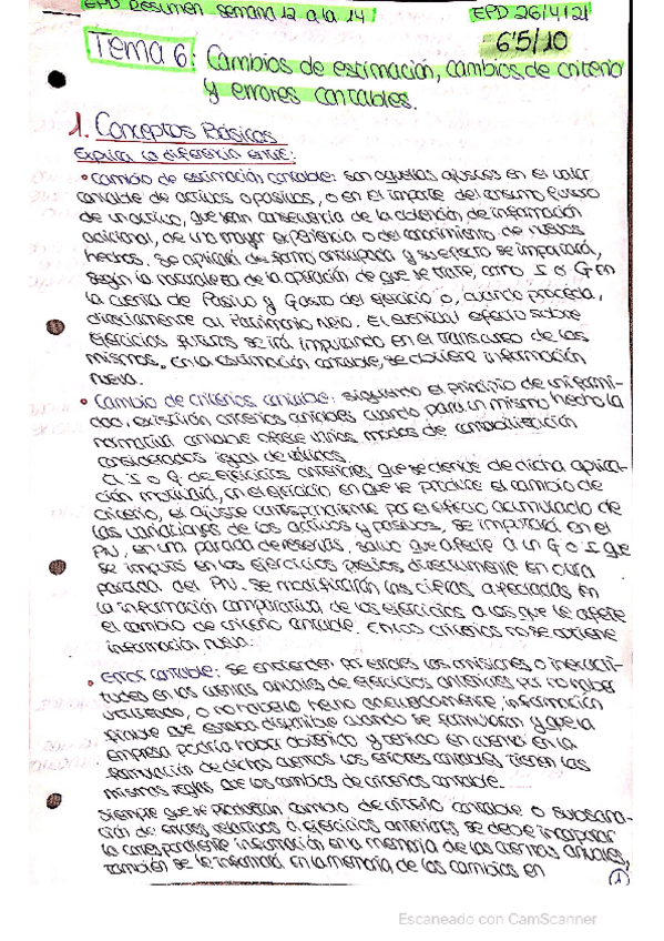 Miniatura del documento tema-6-contabilidad-avanzada.pdf