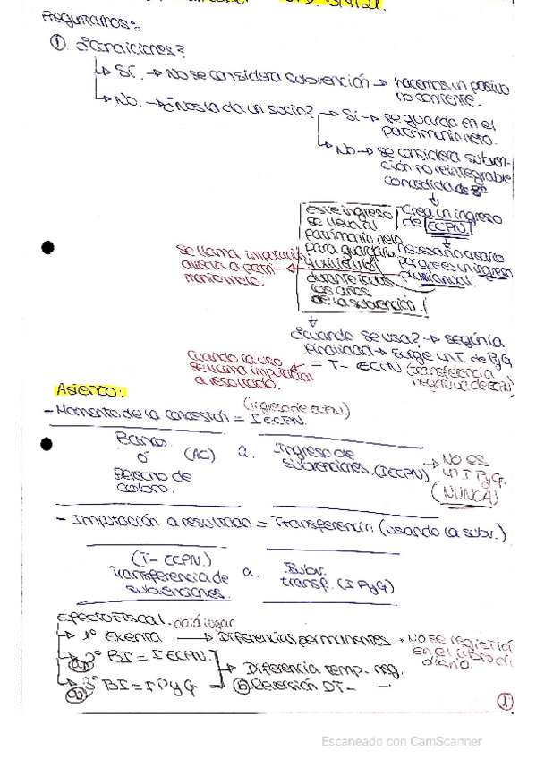 Miniatura del documento ejemplos-contabilidad-avanzada.pdf