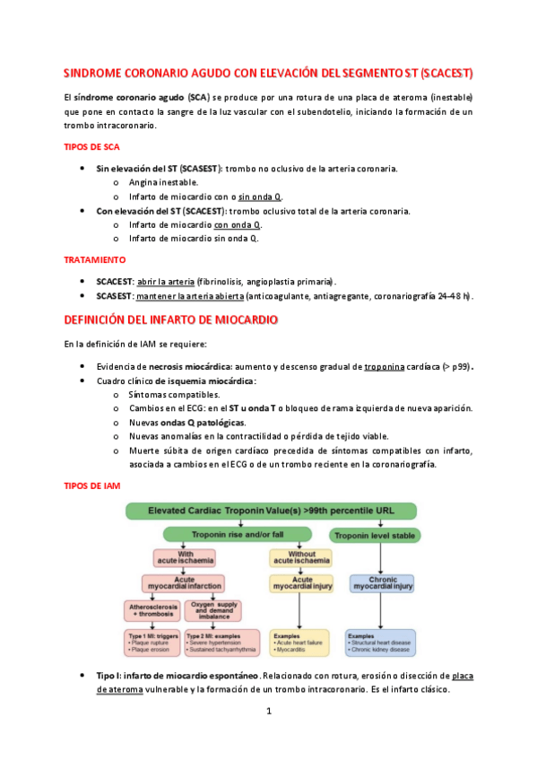 Miniatura del documento 15-SCACEST.pdf