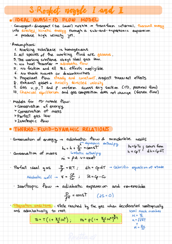 Miniatura del documento 3-Rocket-Nozzle-I-and-II.pdf