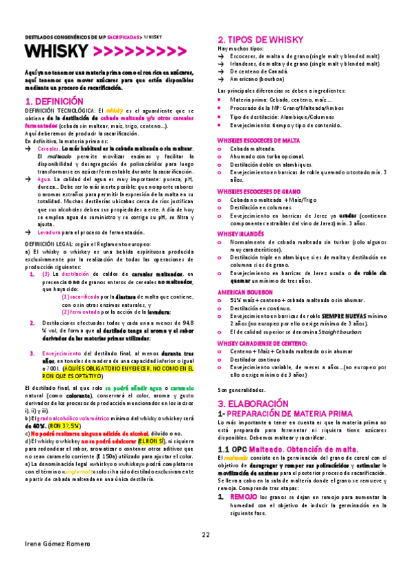 Miniatura del documento TEBA-T4T5T6-Whisky.pdf