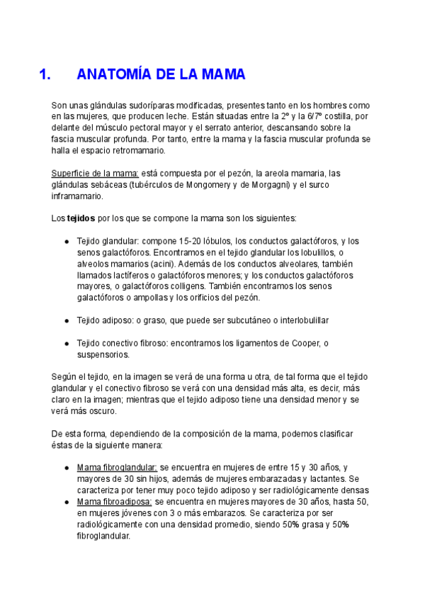Miniatura del documento MAMOGRAFIA-RAD.pdf