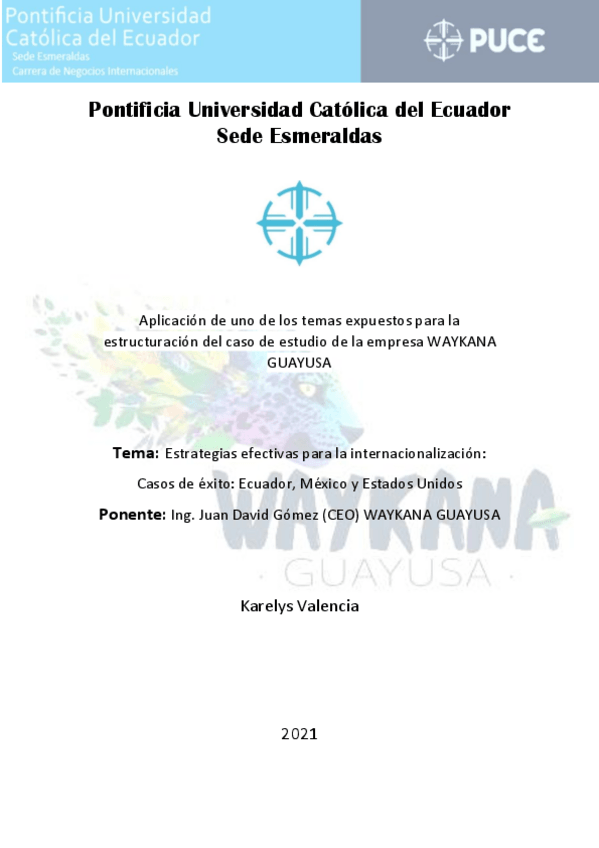 Miniatura del documento WAYKANA-convertido.pdf