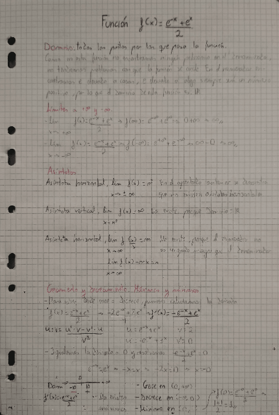 Miniatura del documento Estudio-de-una-funcion.pdf