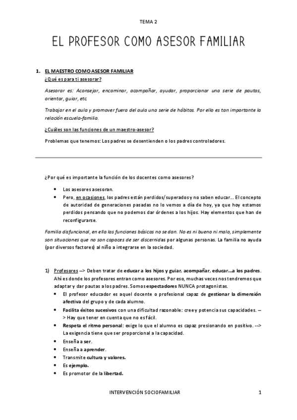 Miniatura del documento TEMA-2.pdf
