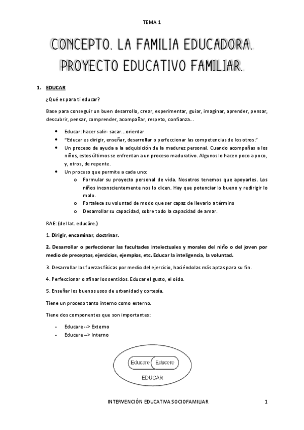 Miniatura del documento TEMA-1.pdf