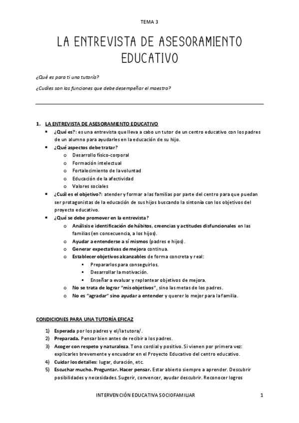 Miniatura del documento TEMA-3.pdf