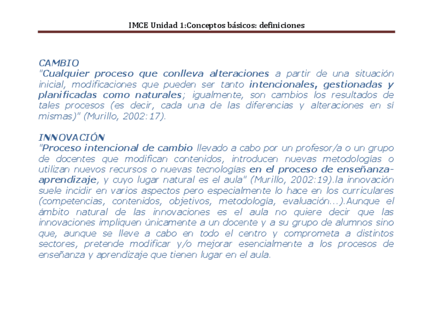 Miniatura del documento Unidad_1b_Conceptos_.pdf