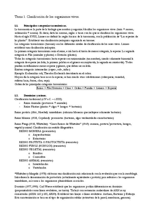 Miniatura del documento TEMA-1.pdf