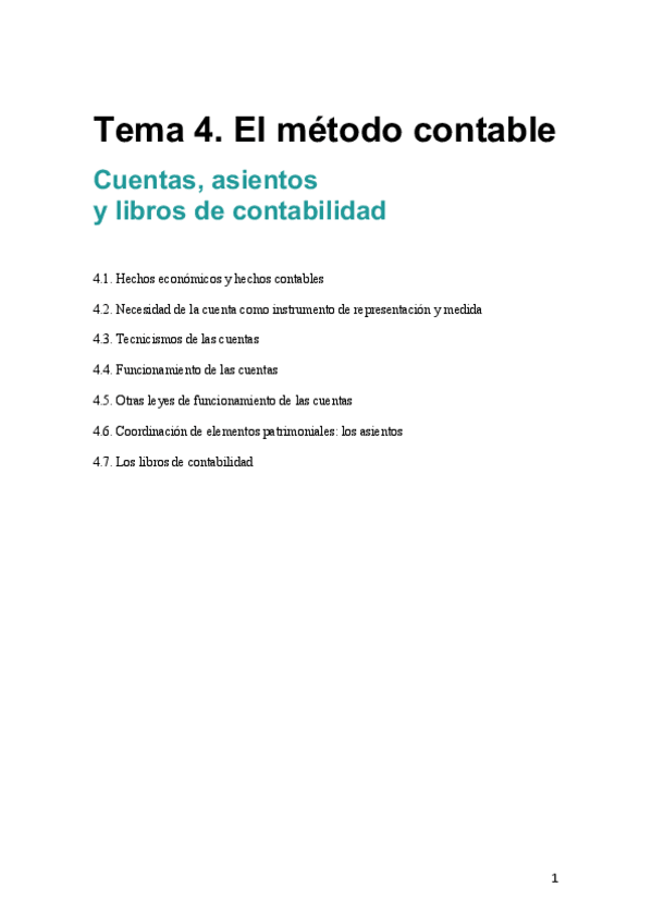 Miniatura del documento C-4.pdf